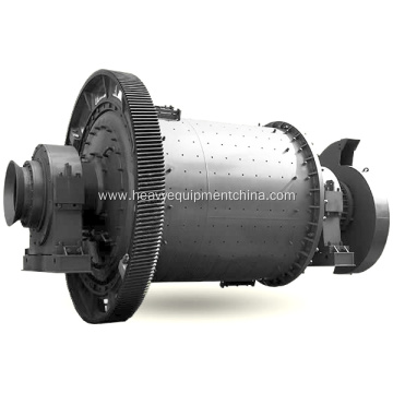 Mingyuan Factory Price Coal Grinding Mill For Sale